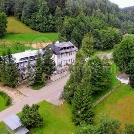Krkonose *